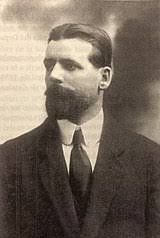 Usuari:Vallue/Biblioteca reial de Bèlgica