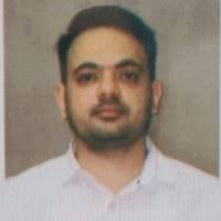 400+ "Vidit" profiles