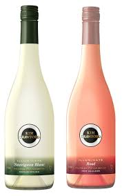 Shop for kim crawford sauvignon blanc white wine (375 ml) at king soopers. Kim Crawford Launches Lower Cal Wine Illuminate Beverage Dynamics