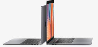 New Macbook Pro Requires Adapter To Plug In Your Iphone 7 Newest Macbook Pro Apple New Macbook Pro