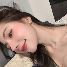 Terry Cusack . FILuv