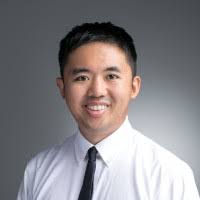 100+ "Zhang-md" profiles