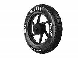We did not find results for: Bike Tyre Bike Tyres For A Smooth And Secure Riding Experience On The Road Most Searched Products Times Of India