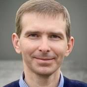 Hellertown Obituaries