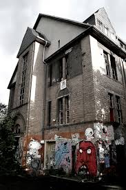 Swing low sweet chariot, i'm goin' home, es ist zeit, herr in meinem haus, unter strom, train of thought, ku hara, die vierte dimension, was kann ich tun, frischluft, i've found my home, fuer uns zum licht, make us preis: Rauch Haus Song Wikipedia