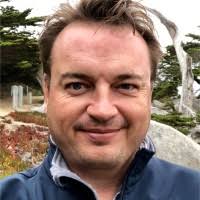 Bruce Byerly Email & Phone Number