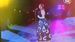 Последние твиты от angela similea & noi (@angela_similea). Angela Similea Watch Music Videos Or Download For Free At Music Tv Icu