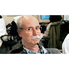 Dr. Vonetta M. Williams, MD, PhD