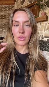 Exploring Seasonal Color Analysis Techniques