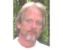 Richard Manning Obituary (2015)