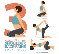 Pin On Back Pain Relief