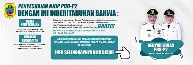 Pada dasarnya doa yang di panjatkan. Doa Agar Hati Tidak Gelisah Dan Diberi Ketenangan Jiwa Mitrapost Com