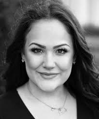 The Complete Recitalist