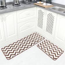 The kitchen is one of the rooms in your home that has a decor style. New Modern Area Luxury Extra Large Size 3d Rugs For Living Room Carpet China Carpet Product And Customizable Price Made In China Com