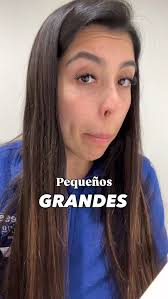 Pequeños cambios, grandes impactos 🤝🏽🧠✨ parte 1 , #pequeñoscambios  #nutricion #nutricionista #tips