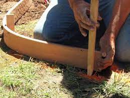 We did not find results for: How To Create A Stained Concrete Patio How Tos Diy