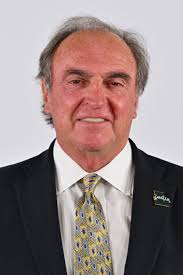 2023-24 LA SALLE MEN'S BASKETBALL GAME NOTES