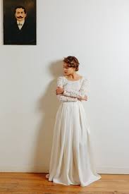 2017 Maison Floret Avec Images Robe De Mariee Robes De Mariee A Petit Prix Robe