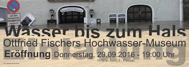 We did not find results for: Passauer Hochwassermuseum Feiert Eroffnung Blank Onlinemagazin