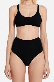 Maybe you would like to learn more about one of these? Le Petit Trou Ciel Swim Top Shopperboard