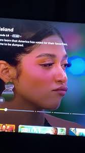 Abbey Chicken Little