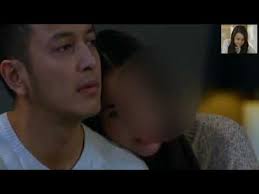 Aku ingin mencintai kamu lebih dari ini. Download Magic Hour Full Movie 3gp Mp4 Codedwap