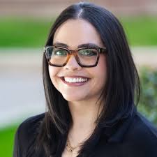 communitymedicalcenter