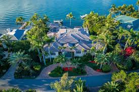 Check spelling or type a new query. Talking About Kathie Lee Gifford S Key Largo Mansion Top Ten Real Estate Deals