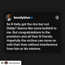 Makeda Voletta- unforgettable presence- igniting your senses