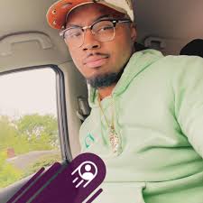 Hi everyone i need all of your opinions. What do you think about this deal.  This 2016 Camaro 1LT v6 with 97k miles & clean title posted