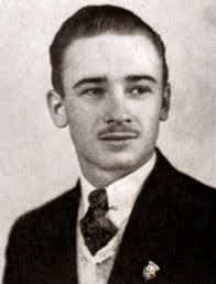 Local History Notes: 2014-12-28