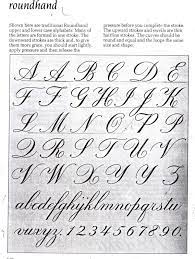 Cuando haya resultados de autocompletar disponibles, usa las flechas hacia arriba y abajo para revisarlos, y la tecla entrar para seleccionar uno. Las Cursivas Asignatura De Caligrafia Expresiva Tipos De Letras Estilos De Letras Disenos De Letras