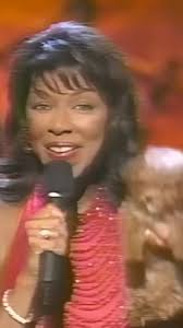 ملف ‏‎Natalie Cole‎‏ الشخصي‎