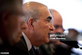 3,505 John Marcos Stock Photos, High-Res Pictures, and Images