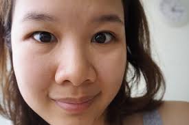 Park han byul hada labo air bb cream ambassador. Hada Labo Premium Whitening Lotion Ad Themissnise