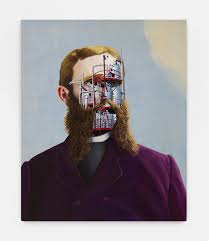 Image result for Jim Shaw