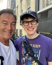 Enjoy the finale folks. We did. If we lived… Guess who dies correctly in  the comments and you win a free Ratliff Family Holiday Survival Kit: Six  months supply of Lorazepam, The