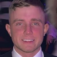 300+ "Seagrave" profiles