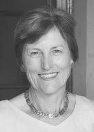 WC-Journal_Winter06 mk 1.indd