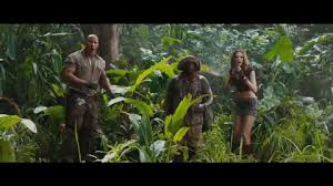 Browse latest funny, amazing,cool, lol, cute,reaction gifs and animated pictures! Jumanji Welcome To The Jungle Hippo Page 1 Line 17qq Com