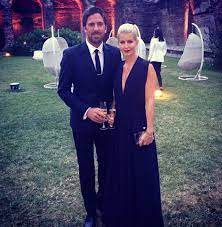 Created by moa herngren, clara herngren, felix herngren, birgitta bongenhielm, jesper harrie, calle marthin. Henrik Lundqvist Wiki Age Height Wife Salary Net Worth