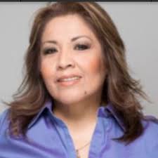 Rosanna Torres and Ana Torres