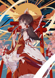 artwork by 织布机loom https mag moe 168391 https mag moe wp content uploads 2018 07 artwork by 织布机loom jpg art anime anime art girl anime art fantasy
