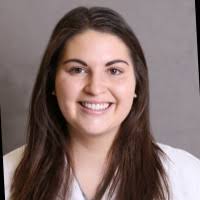 10+ "Laura Callan" profiles