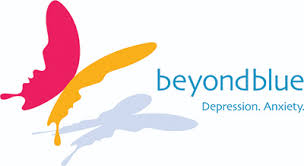 Depression Explained Better Health Channel