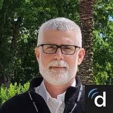 Joshua Leduc's Instagram, Twitter & Facebook