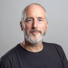 Chuffed to bits 💕