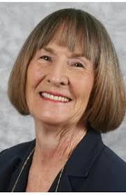 Reynoldsburg, OH Real Estate Agents