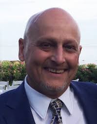 Glen Wheeler Obituary (1955