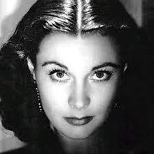 Jodi Kahn's Instagram, Twitter & Facebook